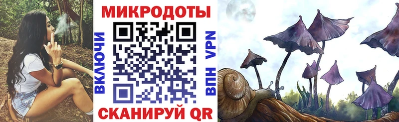 где продают наркотики  Южно-Сухокумск  KRAKEN tor  Псилоцибиновые грибы Magic Shrooms 